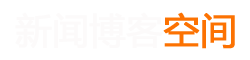 阿合奇县娱乐网